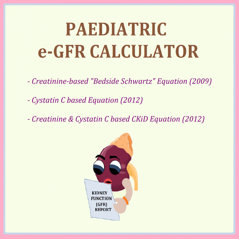 Kidney Resources for Professionals All Things Kidney Official