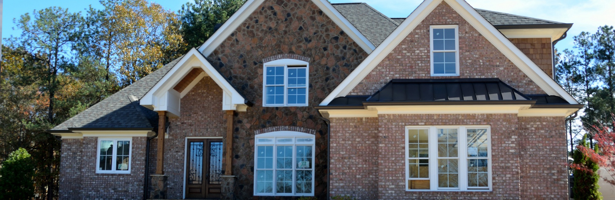 ATSWindows All Things Siding & Windows