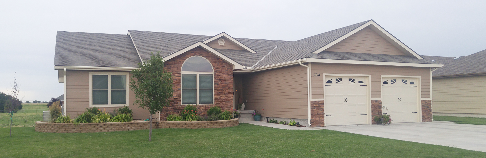 Siding & Windows Salina KS All Things Siding & Windows