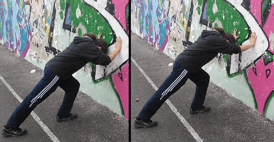 How To Train With Isometrics For Maximal Strength