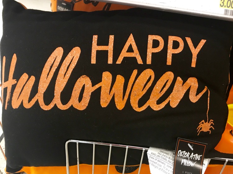 New Fall Target Dollar Spot 2017 All Things Target