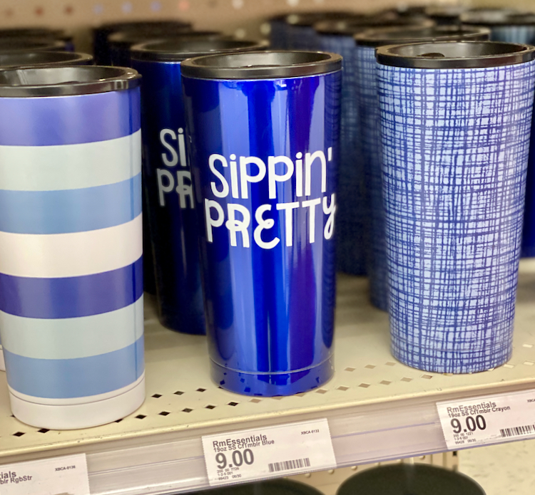 Target College Student Discount Coupon 2020 All Things Target Target College Student Discount Coupon 2020 All Things Target