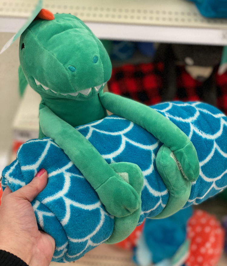 Save 30 on Pillowfort Bedding & Decor All Things Target