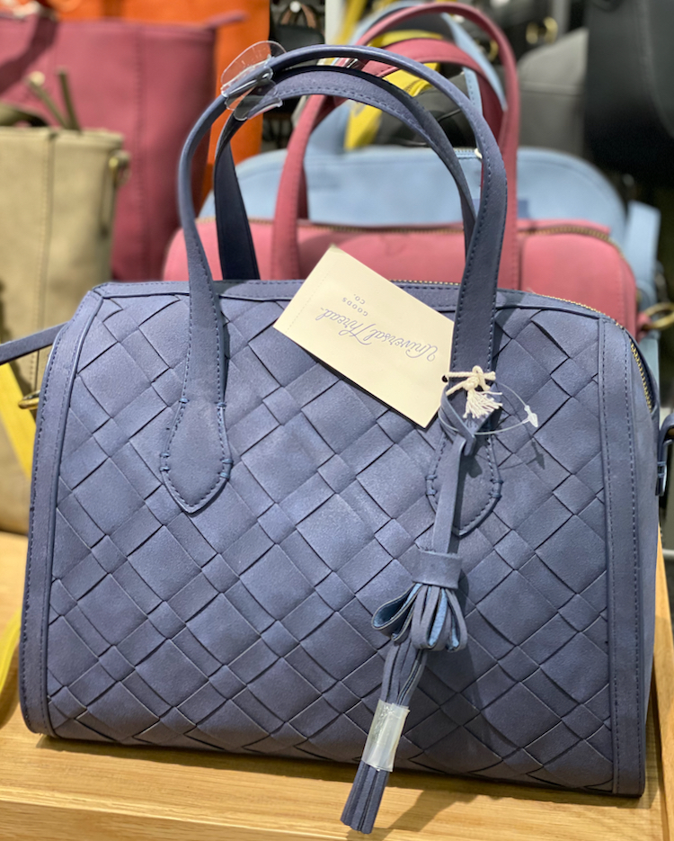 Save 20 on Handbags at Target All Things Target