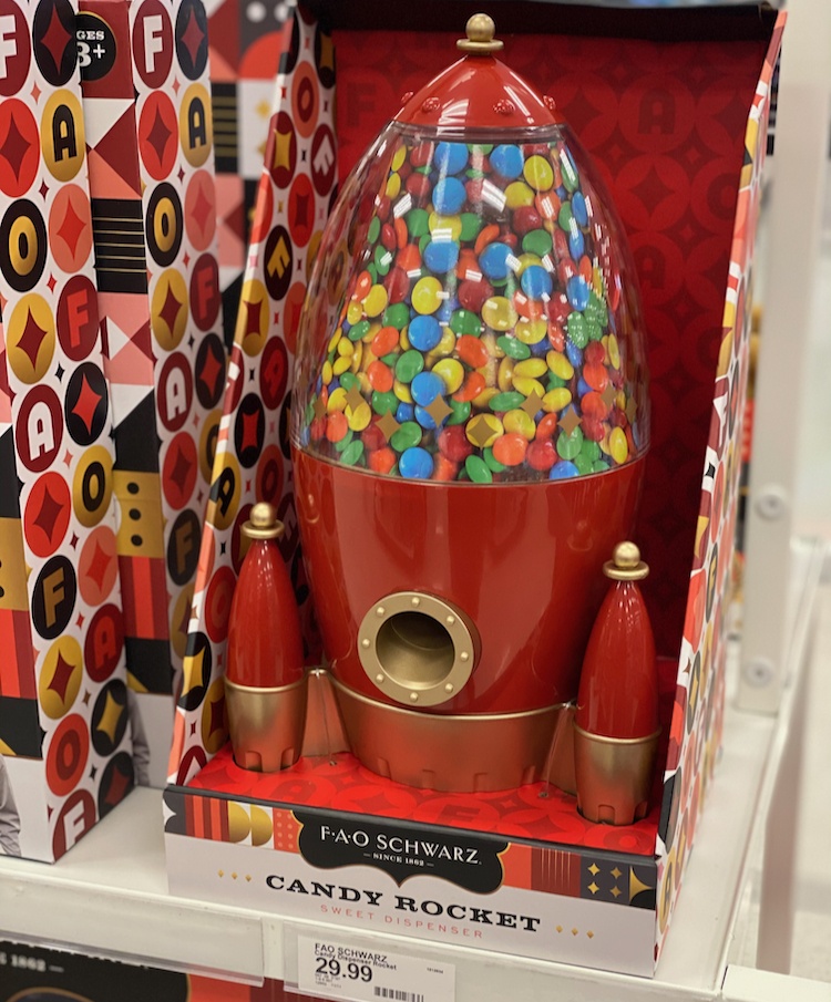 Target Christmas Clearance 2020 50 70 and 90 off