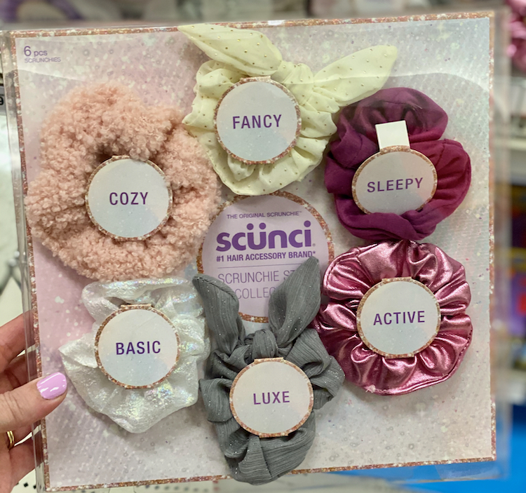 Target Christmas Clearance 2020 50 70 and 90 off