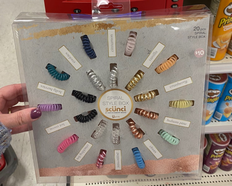 Target Christmas Clearance 2020 50 70 and 90 off