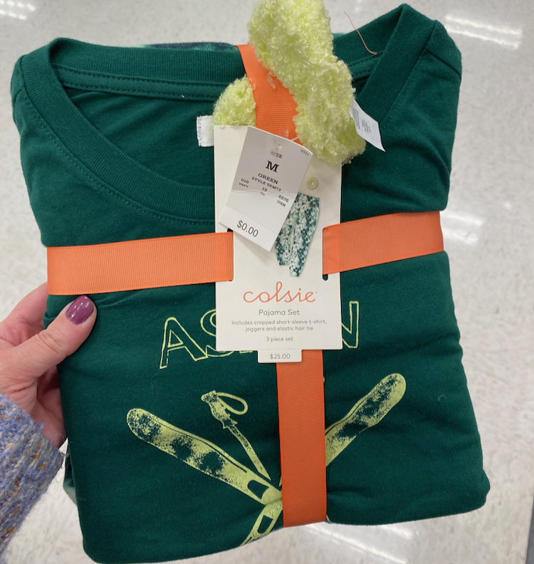 Target Christmas Clearance 2020 50 70 and 90 off