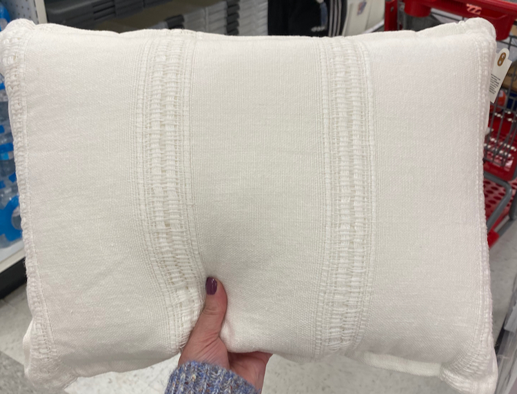 Target Christmas Clearance 2020 50 70 and 90 off