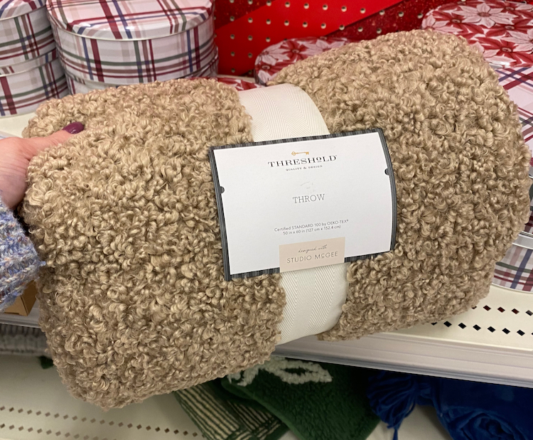 Target Christmas Clearance 2020 50 70 and 90 off