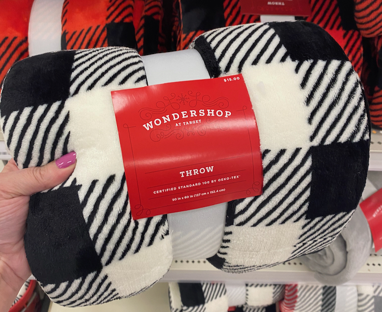 Target Christmas Clearance 2020 50 70 and 90 off