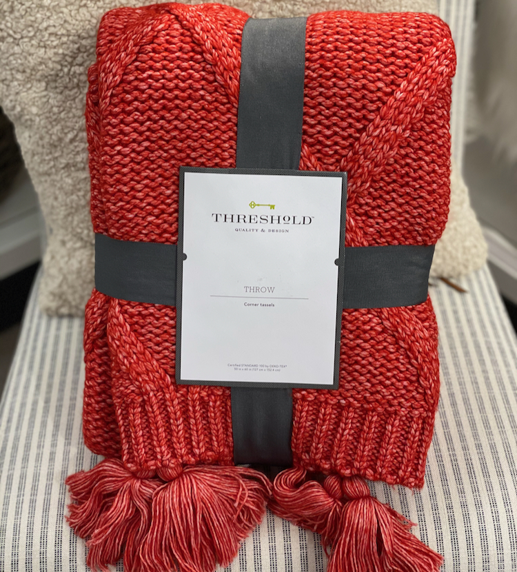 Target Christmas Clearance 2020 50 70 and 90 off