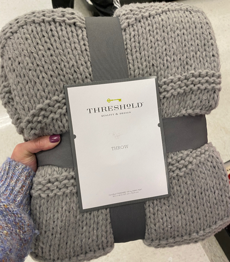 Target Christmas Clearance 2020 50 70 and 90 off