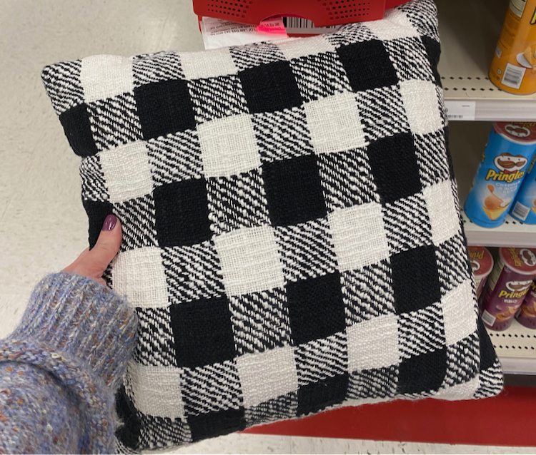 Target Christmas Clearance 2020 50 70 and 90 off