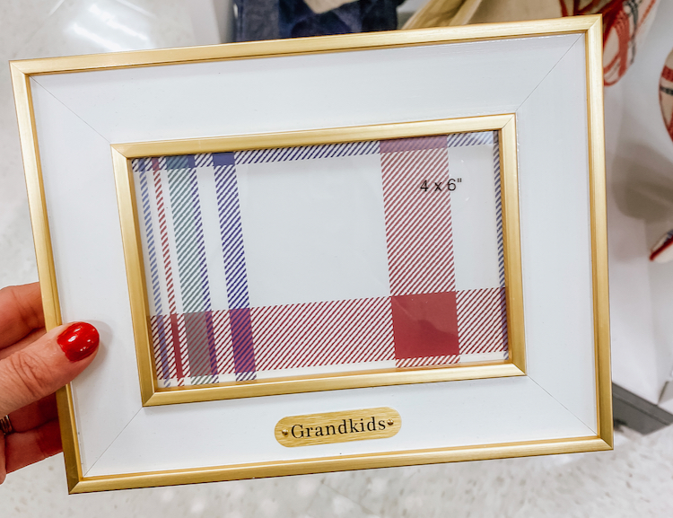 Target Christmas Clearance 2020 50 70 and 90 off