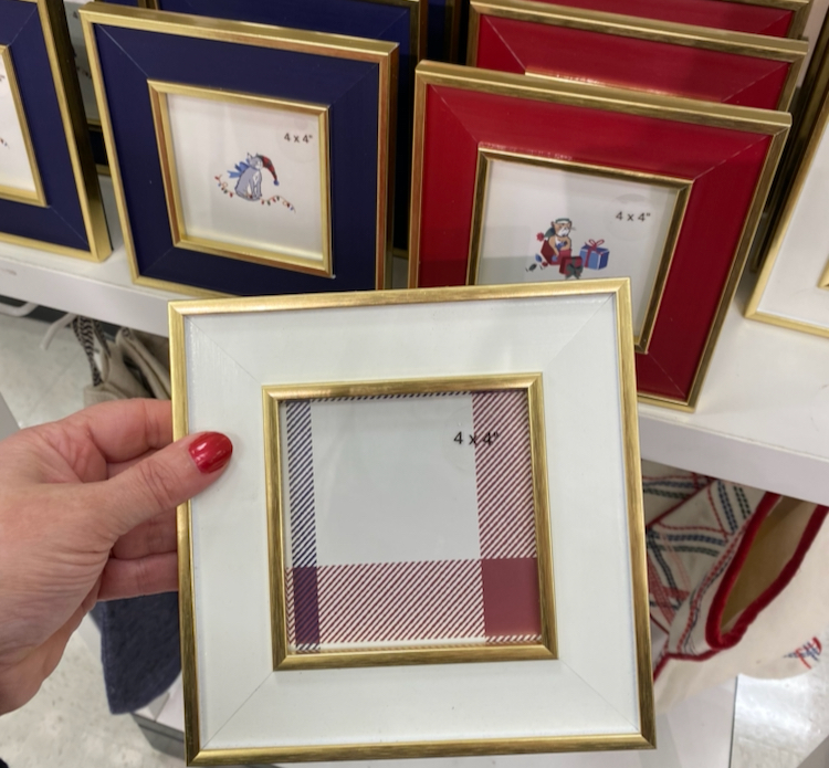 Target Christmas Clearance 2020 50 70 and 90 off