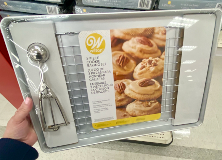 Target Christmas Clearance 2020 50 70 and 90 off