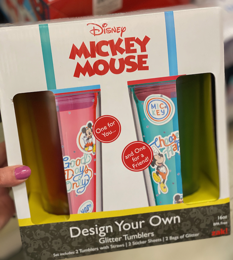 Target Christmas Clearance 2020 50 70 and 90 off