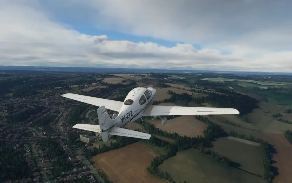 5 Best VR Headsets for X Plane 11 (2021 Update)
