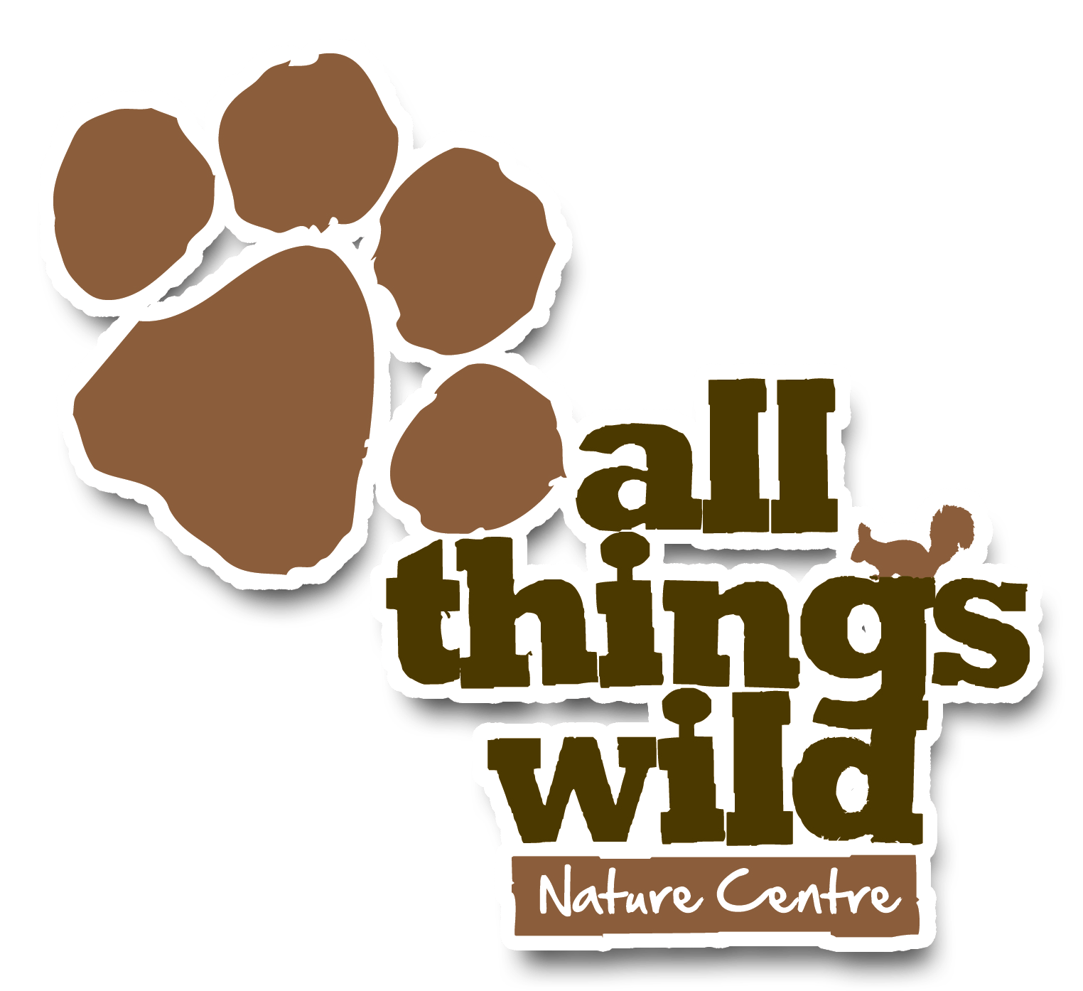 What's New? All Things Wild Honeybourne Evesham