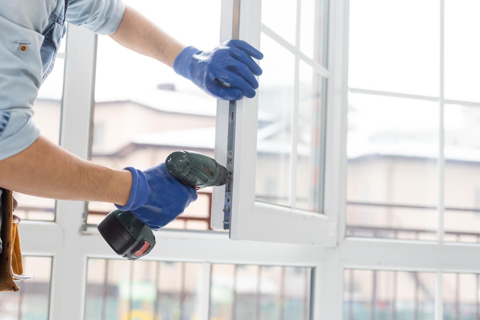5 Common Window Problems and How to Fix Them All Things Windows