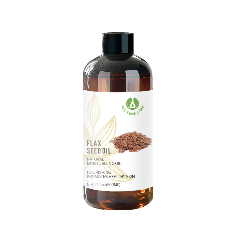 Grape Seed Oil ALLTIMECARE