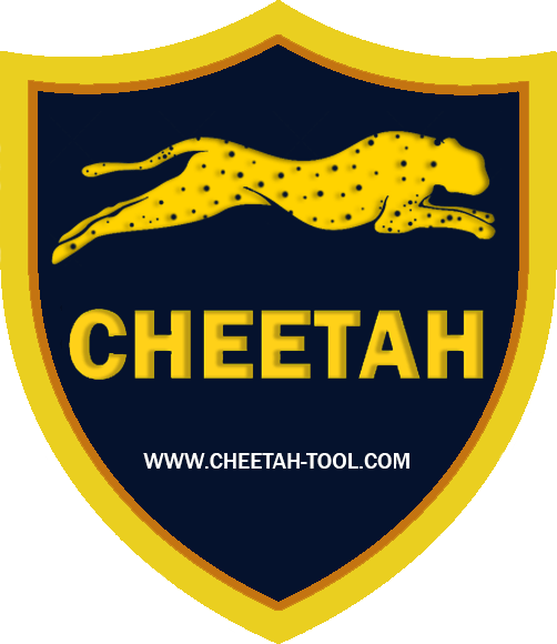 Reseller Pricing / Server Service