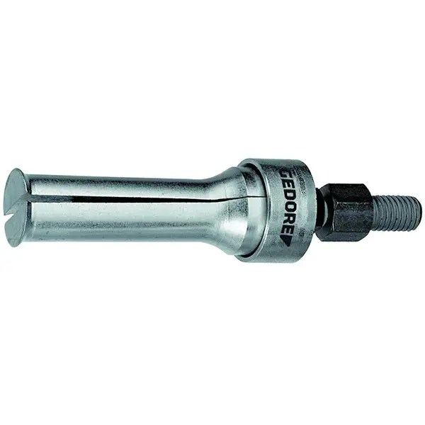 Gedore Pullers (8013640) Perth 184.00 Alltools Wa