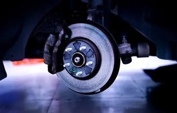 All Town Auto Repair - expert truck and fleet repair - Mesa, AZ 85202