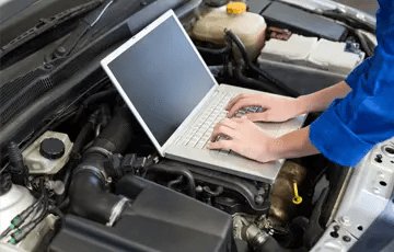 All Town Auto Repair - expert truck and fleet repair - Mesa, AZ 85202