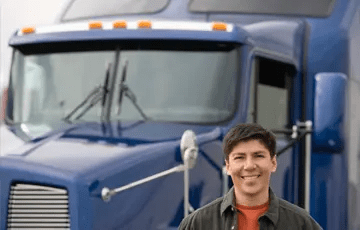 All Town Auto Repair - expert truck and fleet repair - Mesa, AZ 85202