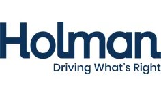 All Town Auto Repair - expert truck and fleet repair - Mesa, AZ 85202