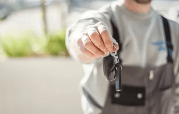 All Town Auto Repair - expert truck and fleet repair - Mesa, AZ 85202