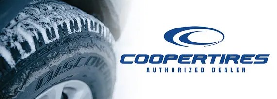 All Town Auto Repair - expert truck and fleet repair - Mesa, AZ 85202