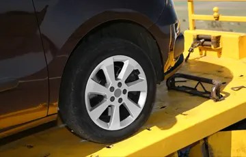 All Town Auto Repair - expert truck and fleet repair - Mesa, AZ 85202