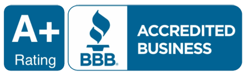 All Town Auto Repair - expert truck and fleet repair - Mesa, AZ 85202