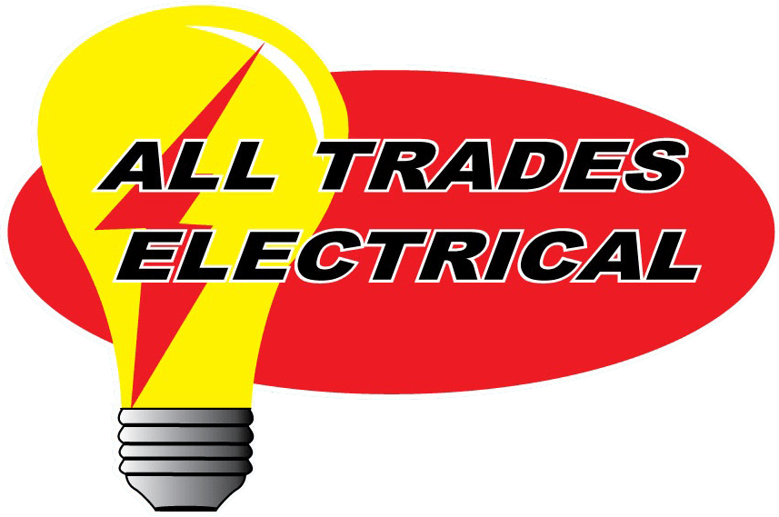 All Trades Electrical Contractors, Inc.