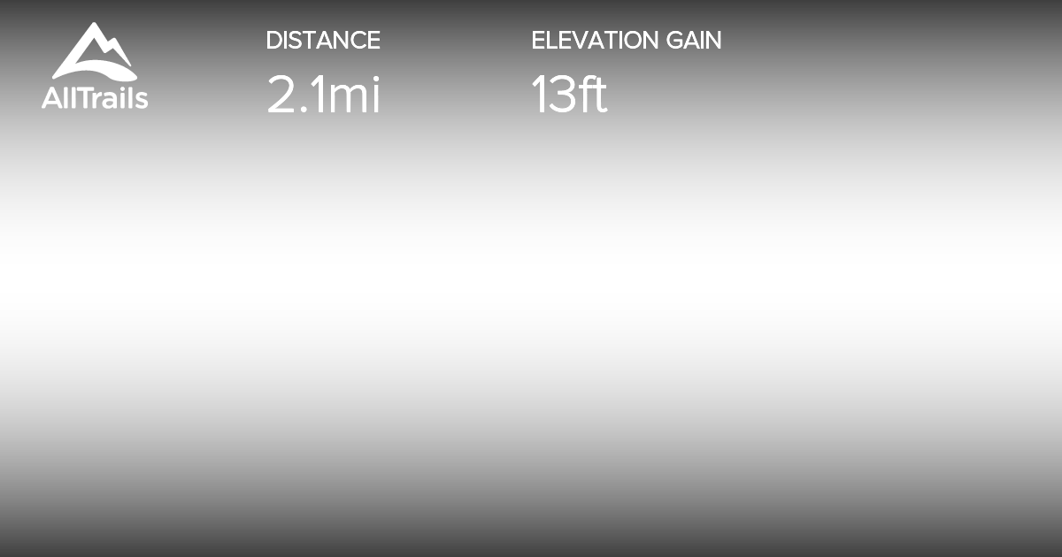 Explore McFarland Park AllTrails