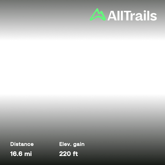 Cardinal Greenway and Sweetser Switch Trail, Indiana 180 Reviews, Map