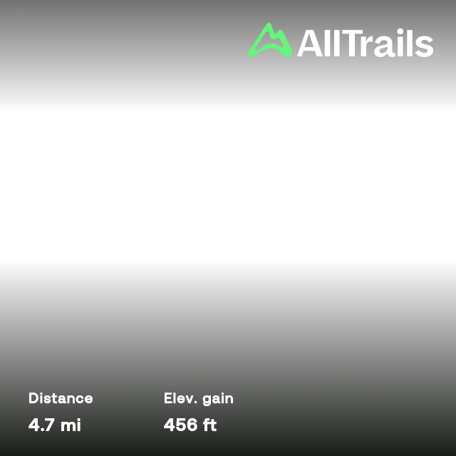 Munds Canyon Trail, Arizona 187 Reviews, Map AllTrails