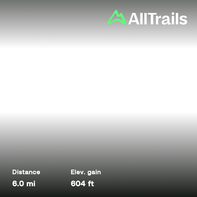 Reservoir, North Mulford and Del Reeves Road , Connecticut 44 Reviews, Map AllTrails