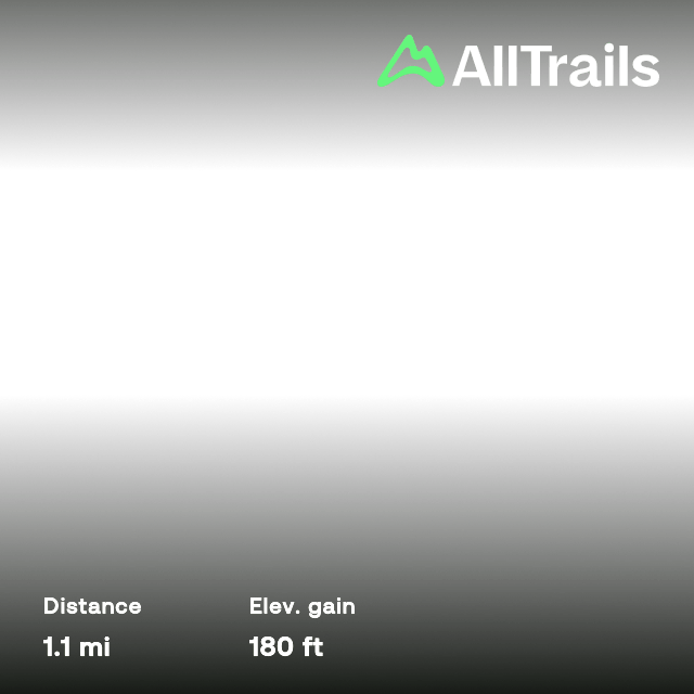 Rokeby Flora Reserve, Victoria, Australia 7 Reviews, Map AllTrails