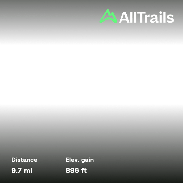 Headcorn to Tenterden, Kent, England 3 Reviews, Map AllTrails