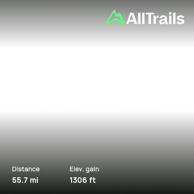Explore Suncoast Parkway Trail AllTrails