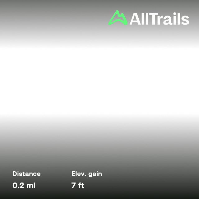 Karnes City Park Short Loop, Texas Map, Guide AllTrails