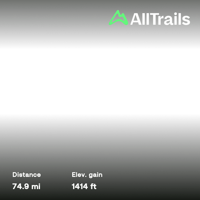 Little Miami Scenic River Trail, Ohio 138 Reviews, Map AllTrails