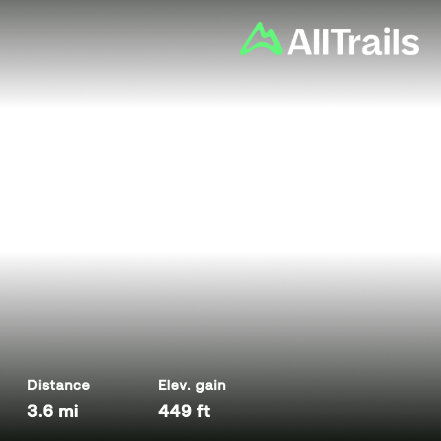 Lucky Lake Trail, Oregon 362 Reviews, Map AllTrails