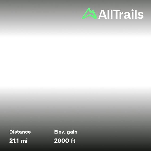 Explore Appalachian Trail Eckville Lot to Blue Mountain House Road