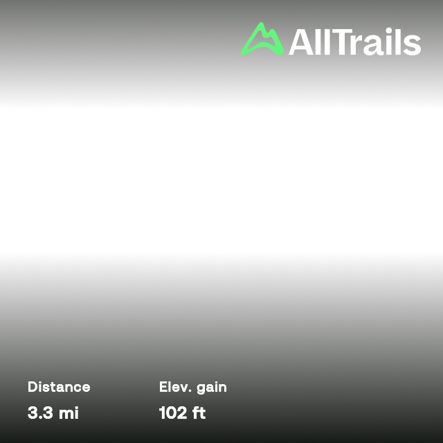 Brady's Lake Shore Trail , Pennsylvania 43 Reviews, Map AllTrails