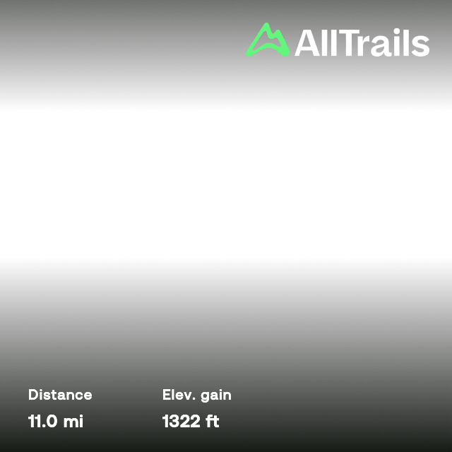 Explore Zaleski South Loop Moonville Rail Trail AllTrails